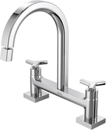 1755357-MISTURADOR-COZINHA-MESA-CITY-NV