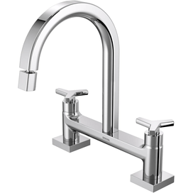 Misturador para Cozinha Mesa City Docol
