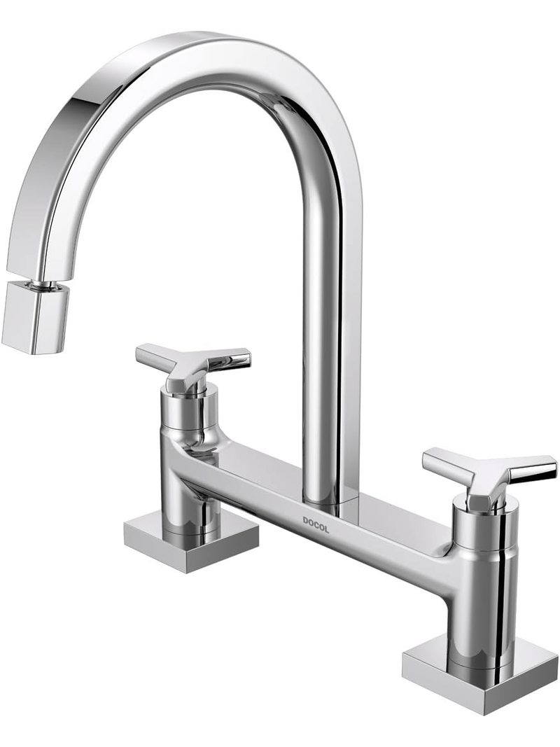 1755357-MISTURADOR-COZINHA-MESA-CITY-NV