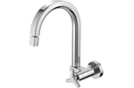 1755404-TORNEIRA-COZINHA-PAREDE-CITY-NV-DOCOL