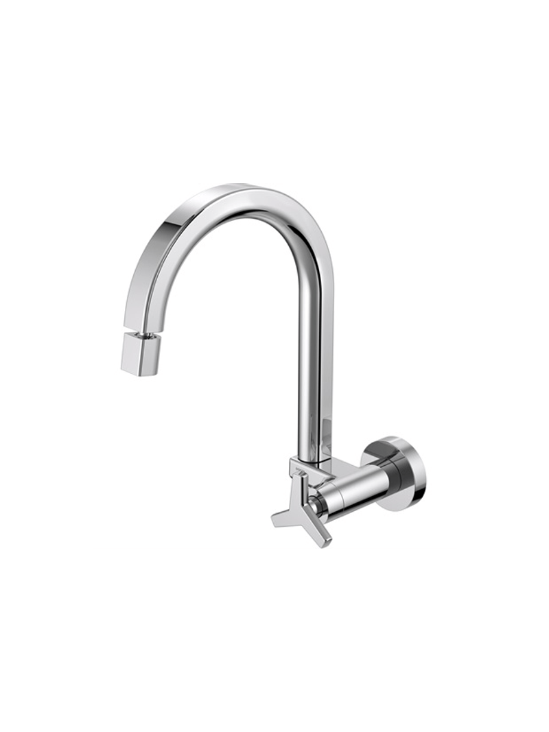 1755404-TORNEIRA-COZINHA-PAREDE-CITY-NV-DOCOL