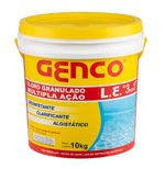 1735268-CLORO-GRANULADO-L.E-3-EM-1-10KG-Amoedo