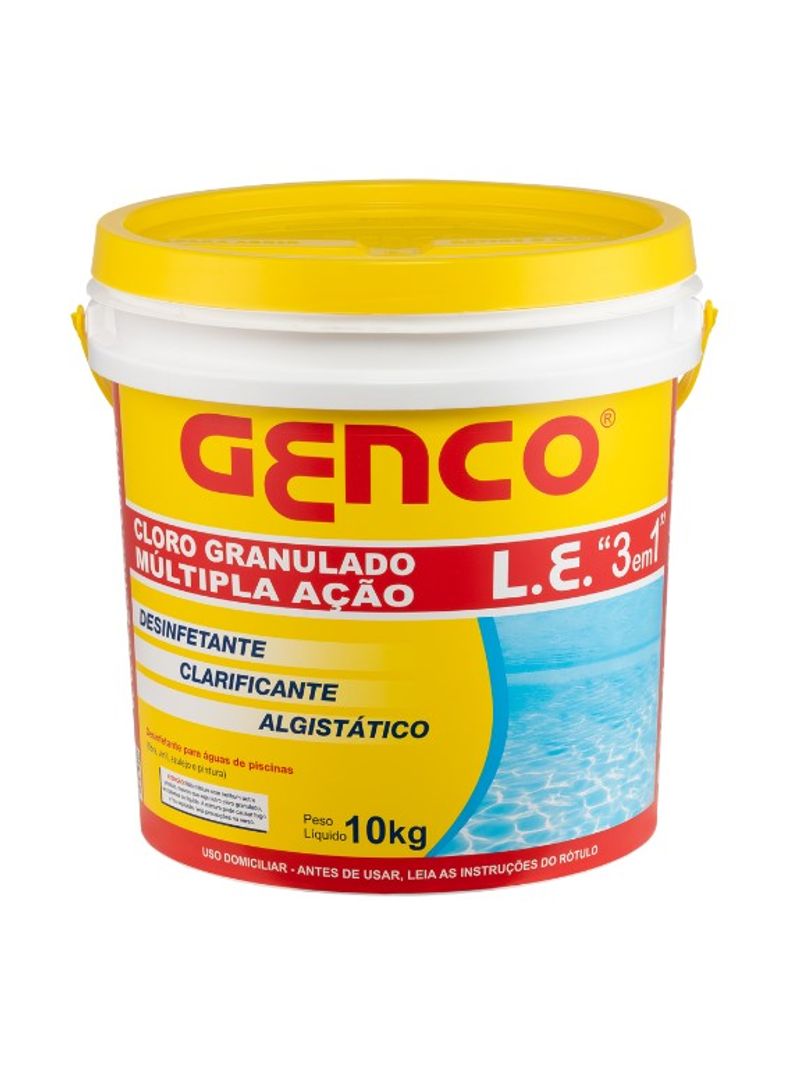 1735268-CLORO-GRANULADO-L.E-3-EM-1-10KG-Amoedo