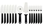1813927-KIT-PIZZA-ACO-INOX-14-PECAS-Amoedo