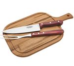 1859410-KIT-CHURRASCO-ACO-INOX-TABUA-Amoedo