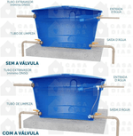 1805080-VALVULA-ALTERNADORA-PRESSAO-PARA-CX-DAGUA-amoedo