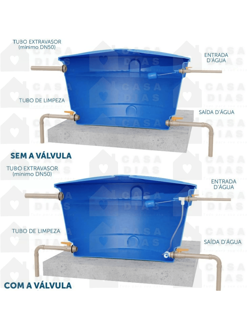 1805080-VALVULA-ALTERNADORA-PRESSAO-PARA-CX-DAGUA-amoedo