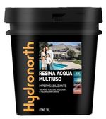 2213196-RESINA-IMPERMEABILIZANTE-ACQUA-MULT-18L-Amoedo