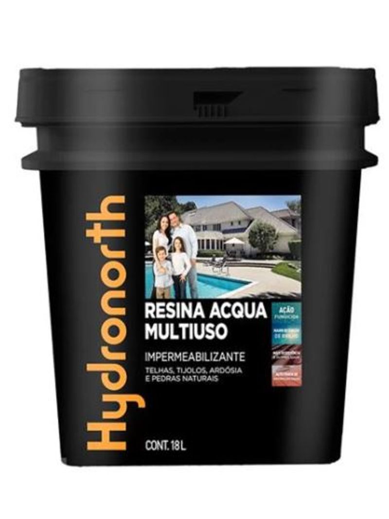 2213196-RESINA-IMPERMEABILIZANTE-ACQUA-MULT-18L-Amoedo