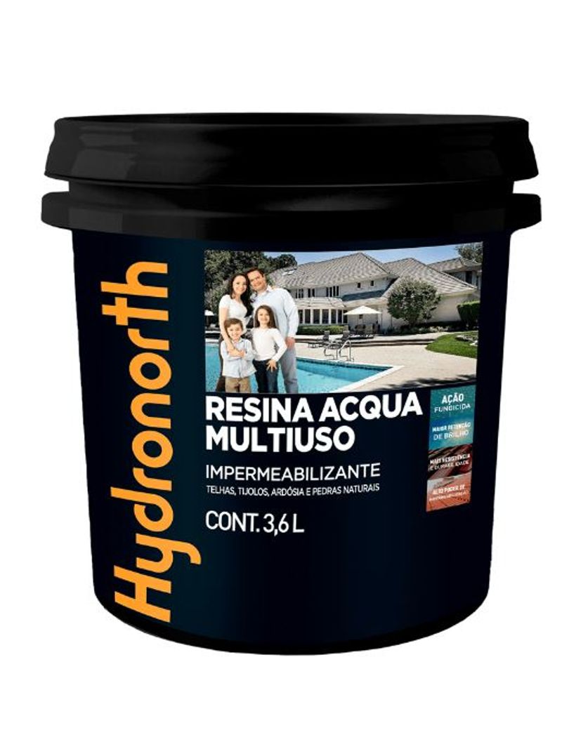 2213210-RESINA-IMPERMEABILIZANTE-ACQUA-MULT-36L-Amoedo