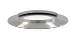 1741154-ARO-ARREMATE-80MM-DISTAK-AMOEDO