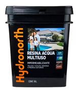 2213227-RESINA-IMPERMEABILIZANTE-ACQUA-MULT-18L-Amoedo