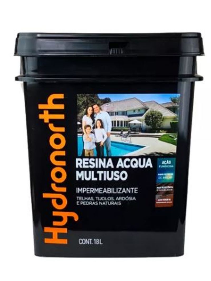 2213227-RESINA-IMPERMEABILIZANTE-ACQUA-MULT-18L-Amoedo