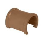 2237784-TAPA-FURO-SOLDA-32mm-Amoedo