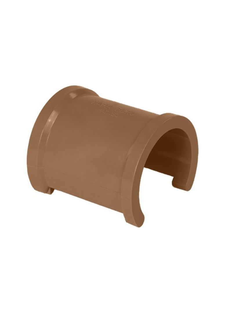 2237784-TAPA-FURO-SOLDA-32mm-Amoedo