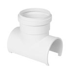 2237831-TAPA-FURO-TE-ESGOTO-100X50MM-Amoedo