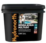 2213235-RESINA-IMPERMEABILIZANTE-ACQUA-MULT-36L-Amoedo