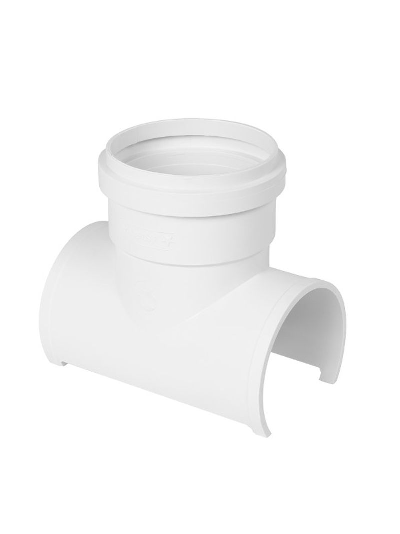 2237840-TAPA-FURO-TE-ESGOTO-100X75MM-Amoedo