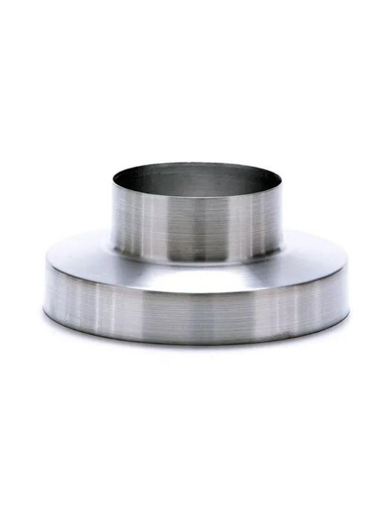 1741942-AMPLIACAO-60X80MM-DISTAK-AMOEDO