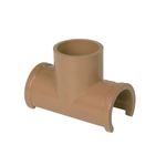 2237857-TAPA-FURO-TE-SOLDA-20MM-Amoedo
