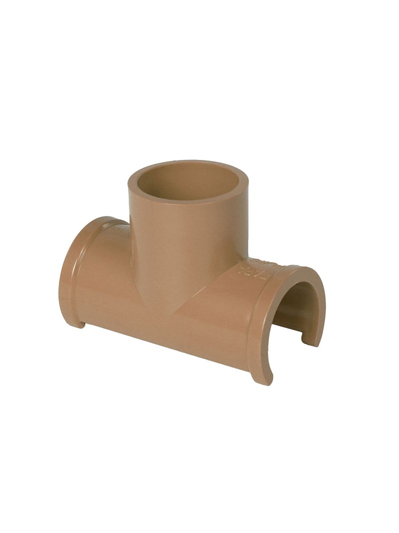 2237857-TAPA-FURO-TE-SOLDA-20MM-Amoedo