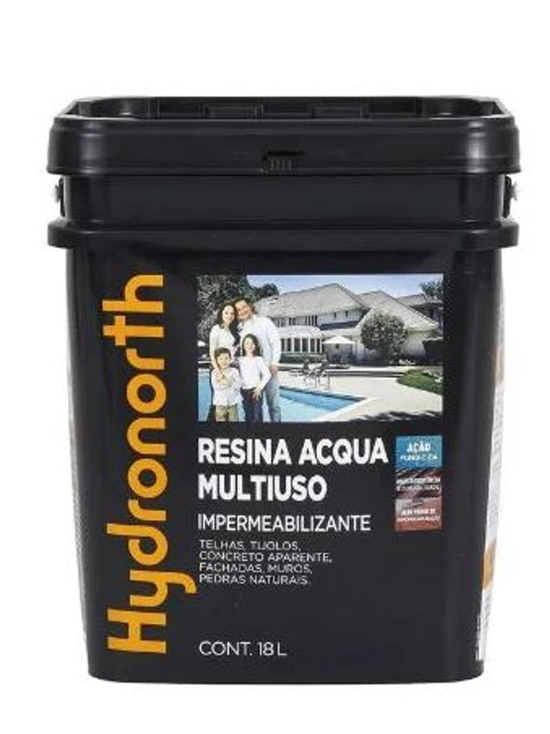 2213243-RESINA-IMPERMEABILIZANTE-ACQUA-MULT-18L-Amoedo