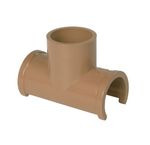 2237873-TAPA-FURO-TE-SOLDA-32MM-Amoedo