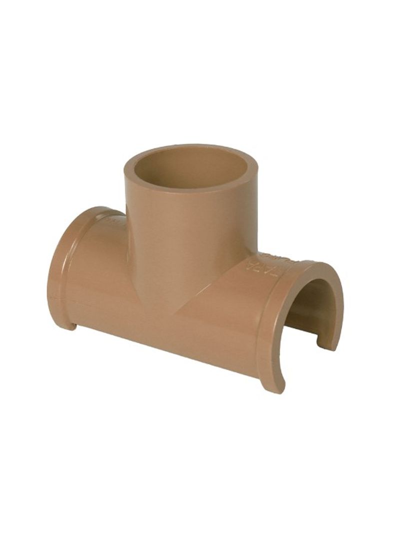 2237873-TAPA-FURO-TE-SOLDA-32MM-Amoedo