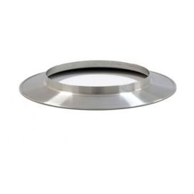 Aro Arremate 90mm Distak