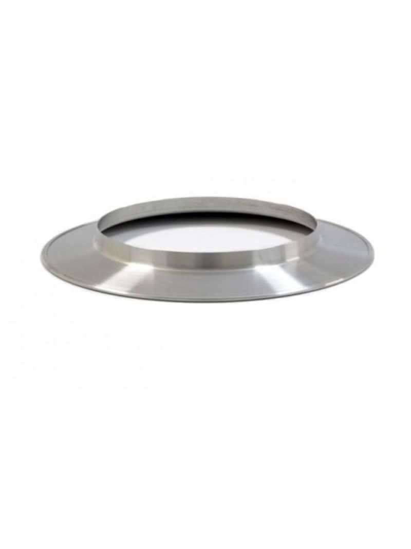 1756028-Aro-Arremate-90mm-Distak-AMOEDO