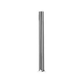 Prolongador Sifão Lavatório 30cm Fabrimar