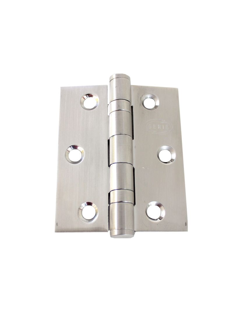 2302000-DROBRADICAS-3X25X2MM-INOX-ESCOVADO-Amoedo