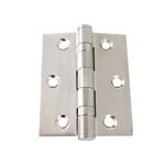 2302026-DOBRADICAS-35X3X2MM-INOX-ESCOVADO-Amoedo