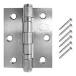 2302034-DOBRADICAS-35X3X2MM-INOX-POLIDO-Amoedo