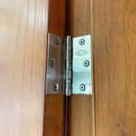 2302034-DOBRADICAS-35X3X2MM-INOX-POLIDO-Amoedo1