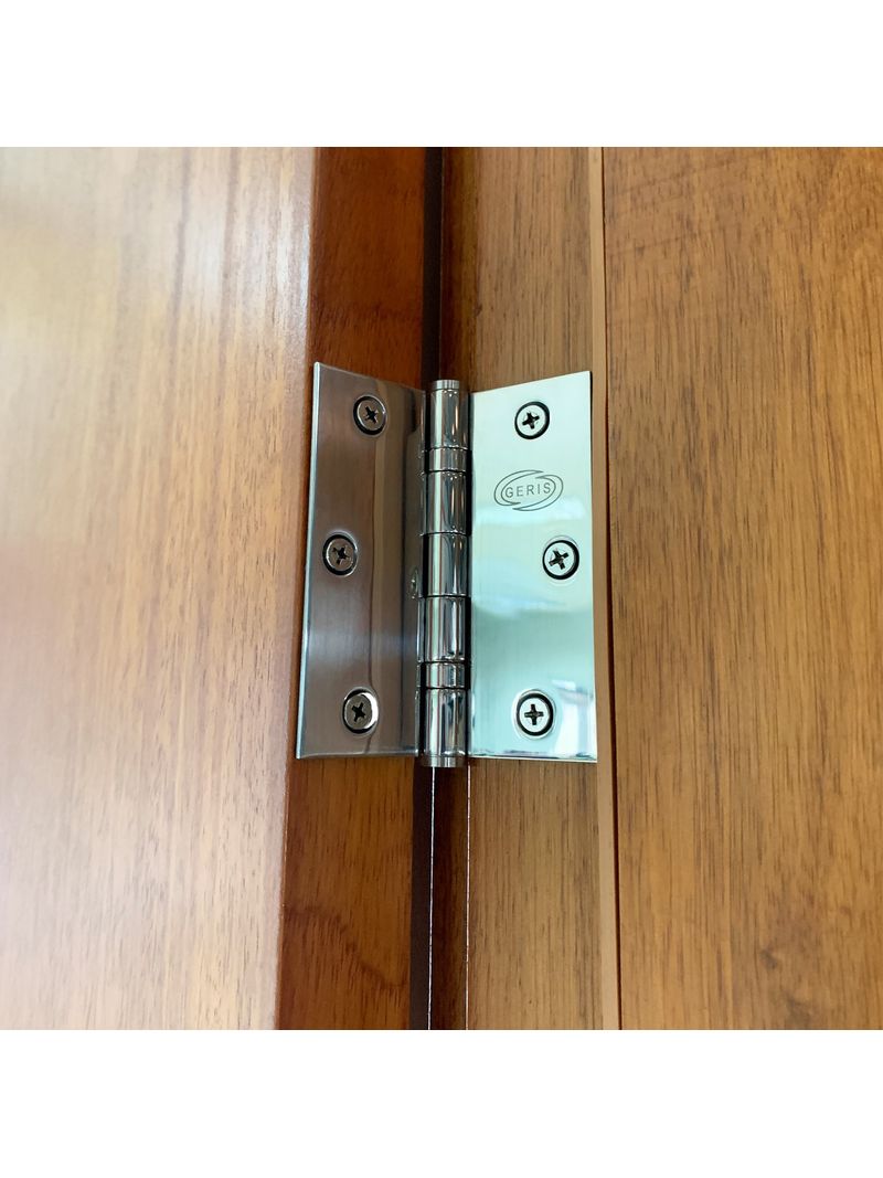 2302034-DOBRADICAS-35X3X2MM-INOX-POLIDO-Amoedo1