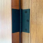 2302042-DOBRADICAS-35X3X2MM-INOX-PRETO-Amoedo2