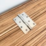 2302068-DOBRADICAS-4X3X25-INOX-ESCOVADO-Amoedo1