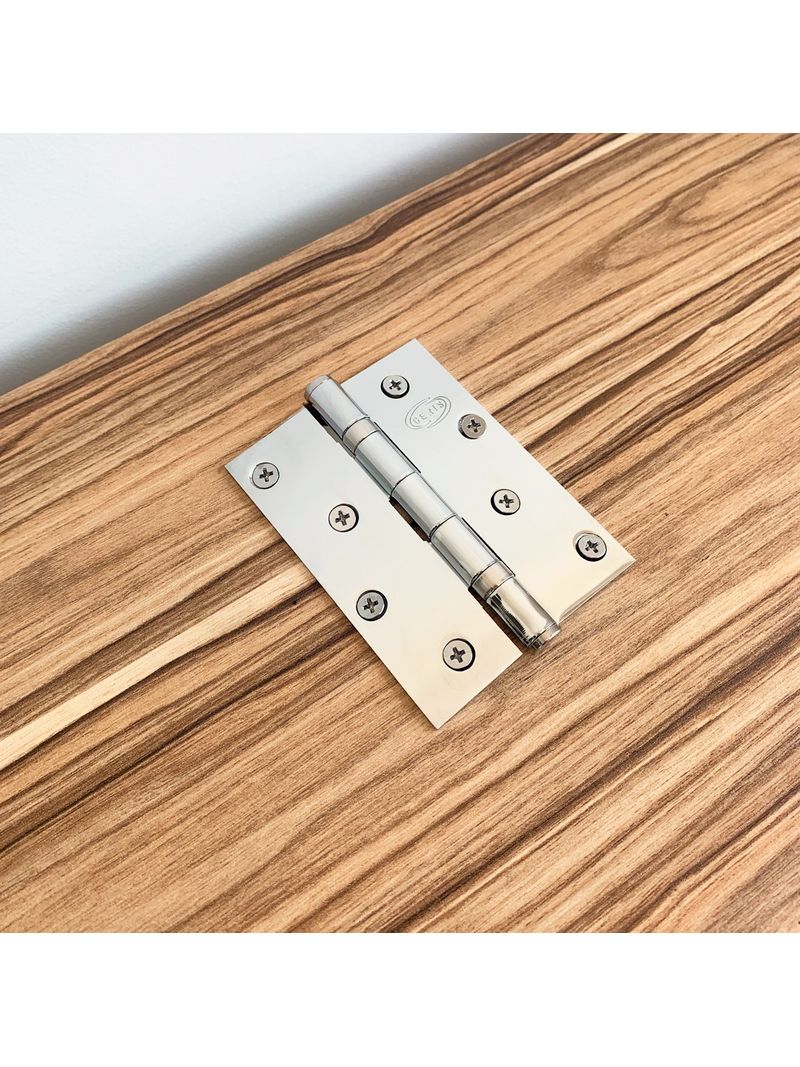 2302068-DOBRADICAS-4X3X25-INOX-ESCOVADO-Amoedo1