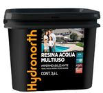 2213260-RESINA-IMPERMEABILIZANTE-ACQUA-MULT-36L-Amoedo