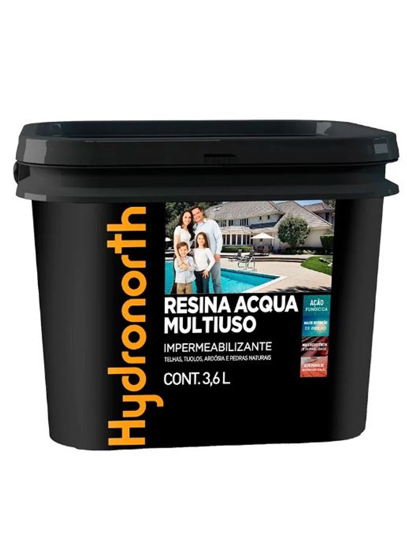 2213260-RESINA-IMPERMEABILIZANTE-ACQUA-MULT-36L-Amoedo