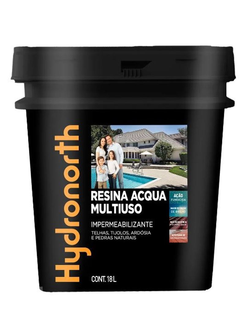 2213277-RESINA-IMPERMEABILIZANTE-ACQUA-MULT-18L-Amoedo