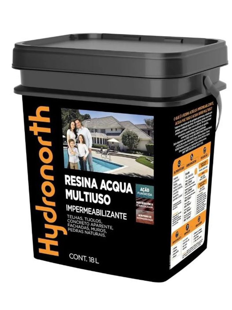 2213382-RESINA-IMPERMEABILIZANTE-ACQUA-MULT-18L-Amoedo