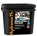 2213316-RESINA-IMPERMEABILIZANTE-ACQUA-MULT-36L-Amoedo