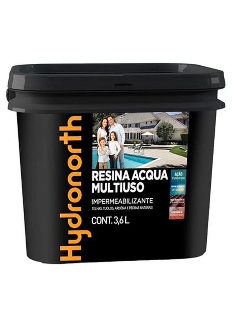 2213316-RESINA-IMPERMEABILIZANTE-ACQUA-MULT-36L-Amoedo