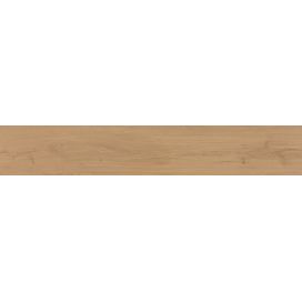 Porcelanato 19,7x120 Bali Camel Acetinado Retificado Eliane