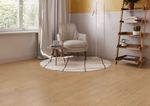 2302254-PORCELANATO-197X120-BALI-CAMEL-AMOEDO1