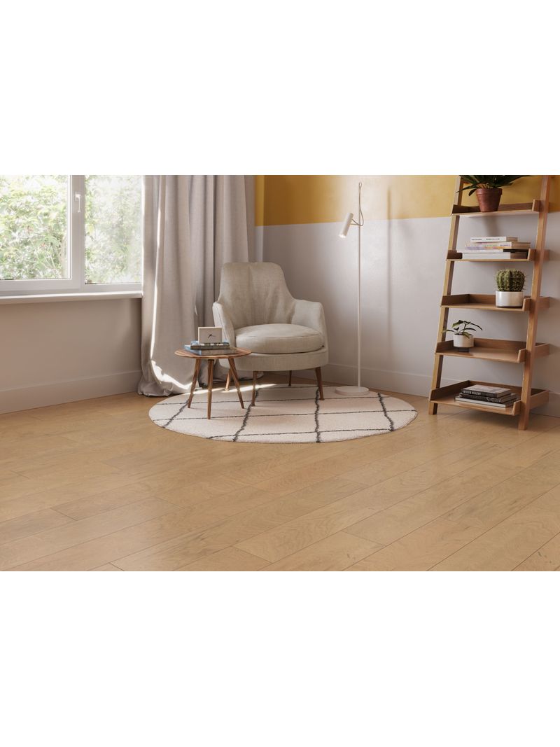 2302254-PORCELANATO-197X120-BALI-CAMEL-AMOEDO1