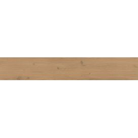 Porcelanato 19,7x120 Bali Camel Externo Retificado Eliane