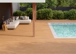2302262-PORCELANATO-197X120-BALI-CAMEL-EXT-AMOEDO1